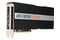 Karta graficzna AMD S7150X2 Pro 16GB GDDR5
