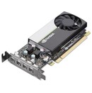 Karta graficzna Lenovo T600 Quadro 4GB GDDR6