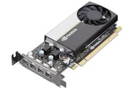 Karta graficzna Lenovo T600 Quadro 4GB GDDR6