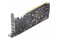 Karta graficzna Lenovo T600 Quadro 4GB GDDR6