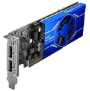 Karta graficzna AMD W6400 Pro 4GB GDDR6