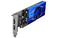 Karta graficzna AMD W6400 Pro 4GB GDDR6