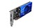 Karta graficzna AMD W6400 Pro 4GB GDDR6