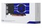 Karta graficzna AMD W6400 Pro 4GB GDDR6