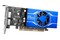 Karta graficzna AMD W6400 Pro 4GB GDDR6