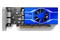 Karta graficzna AMD W6400 Pro 4GB GDDR6