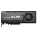 Karta graficzna Lenovo K5200 Quadro 8GB GDDR5