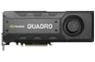 Karta graficzna Lenovo K5200 Quadro 8GB GDDR5