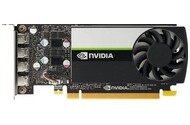 Karta graficzna HP T1000 Quadro 8GB GDDR6