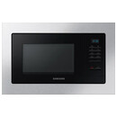 Kuchenka mikrofalowa Samsung MG20A7013CT