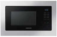 Kuchenka mikrofalowa Samsung MG20A7013CT