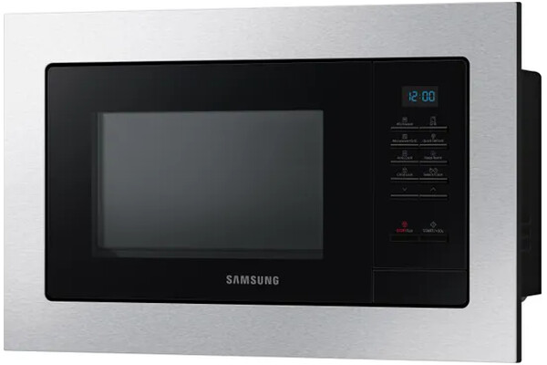 Kuchenka mikrofalowa Samsung MG20A7013CT