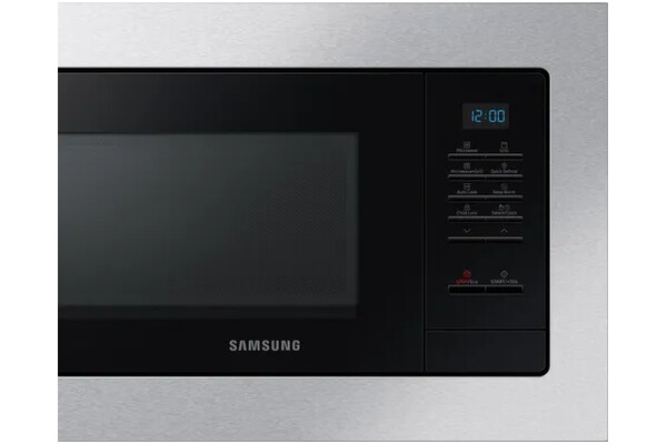 Kuchenka mikrofalowa Samsung MG20A7013CT