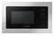 Kuchenka mikrofalowa Samsung MG20A7013CT