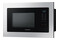 Kuchenka mikrofalowa Samsung MG20A7013CT
