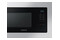 Kuchenka mikrofalowa Samsung MG20A7013CT