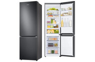 Lodówka Samsung RB36T602EB1