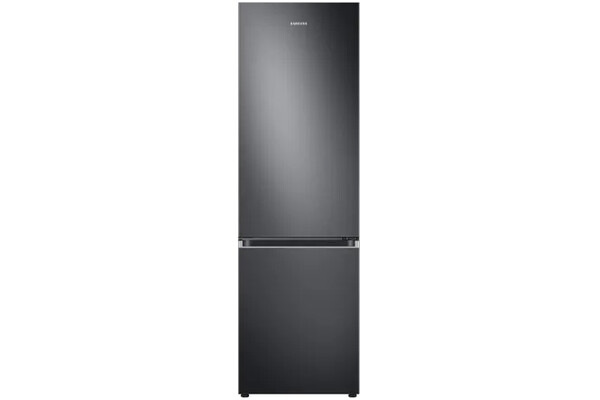 Lodówka Samsung RB36T602EB1