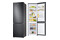 Lodówka Samsung RB36T602EB1