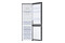 Lodówka Samsung RB36T602EB1