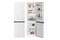 Lodówka Beko B1RCNA364W