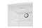 Lodówka Beko B1RCNA364W