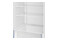 Lodówka Beko B1RCNA364W