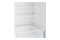 Lodówka Beko B1RCNA364W