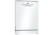 Zmywarka Bosch SGS2ITW04E