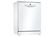 Zmywarka Bosch SGS2ITW04E Serie 2