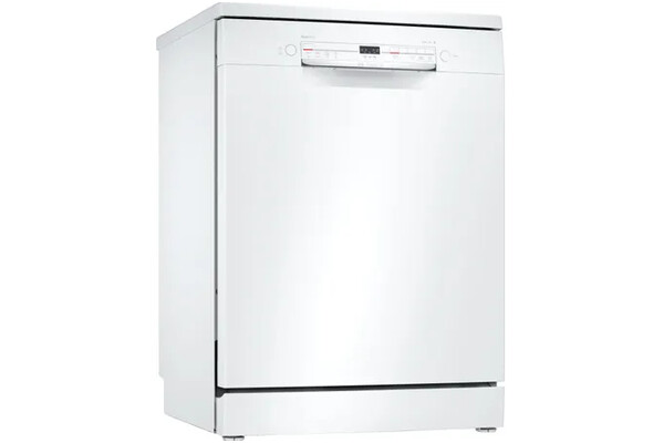 Zmywarka Bosch SGS2ITW04E Serie 2