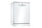 Zmywarka Bosch SGS2ITW04E Serie 2