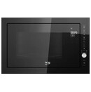 Kuchenka mikrofalowa Beko MCB25433BG