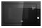 Kuchenka mikrofalowa Beko MCB25433BG