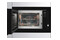 Kuchenka mikrofalowa Beko MCB25433BG