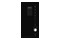 Kuchenka mikrofalowa Beko MCB25433BG