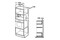 Kuchenka mikrofalowa Beko MCB25433BG
