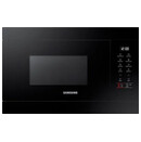 Kuchenka mikrofalowa Samsung MS22M8254AK