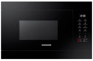 Kuchenka mikrofalowa Samsung MS22M8254AK