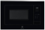 Kuchenka mikrofalowa Electrolux LMSD253TM
