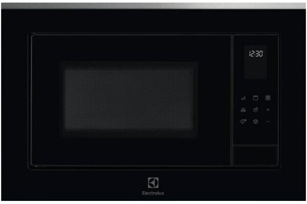 Kuchenka mikrofalowa Electrolux LMSD253TM