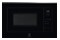 Kuchenka mikrofalowa Electrolux LMSD253TM