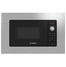 Kuchenka mikrofalowa Bosch BFL623MS3 20.0l 800W