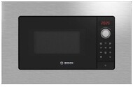Kuchenka mikrofalowa Bosch BFL623MS3 20.0l 800W