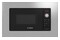 Kuchenka mikrofalowa Bosch BFL623MS3 20.0l 800W