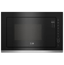 Kuchenka mikrofalowa Beko BMGB25333X