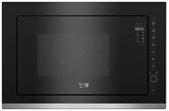 Kuchenka mikrofalowa Beko BMGB25333X