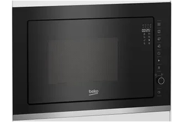 Kuchenka mikrofalowa Beko BMGB25333X