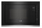Kuchenka mikrofalowa Beko BMGB25333X