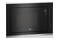 Kuchenka mikrofalowa Beko BMGB25333X